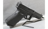 Glock ~ 21 ~ .45 Auto - 3 of 5