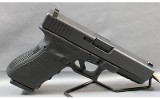 Glock ~ 21 ~ .45 Auto - 2 of 5
