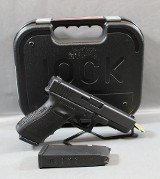 Glock ~ 21 ~ .45 Auto - 1 of 5