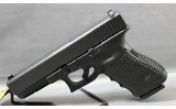 Glock ~ 21 ~ .45 Auto - 5 of 5