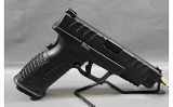 Springfield Armory ~ XDM Elite ~ 9mm - 2 of 5