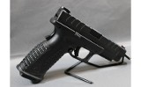 Springfield Armory ~ XDM Elite ~ 9mm - 3 of 5