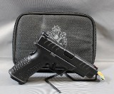 Springfield Armory ~ XDM Elite ~ 9mm - 1 of 5