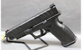Springfield Armory ~ XDM Elite ~ 9mm - 5 of 5