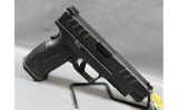 Springfield Armory ~ XDM Elite ~ 9mm - 4 of 5