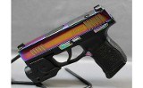 Sig Sauer ~ P365 ~ .380 ACP - 4 of 4
