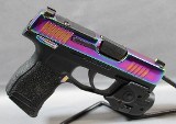 Sig Sauer ~ P365 ~ .380 ACP - 1 of 4