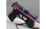 Sig Sauer ~ P365 ~ .380 ACP - 3 of 4