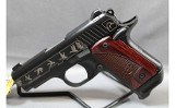 Kimber ~ Micro 9 ~ 9mm Luger - 5 of 5