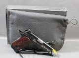 Kimber ~ Micro 9 ~ 9mm Luger - 1 of 5