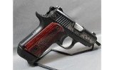 Kimber ~ Micro 9 ~ 9mm Luger - 3 of 5