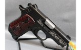 Kimber ~ Micro 9 ~ 9mm Luger - 4 of 5