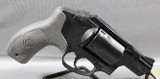 Smith & Wesson ~ BG38-1 ~ .38 SPL+P - 1 of 4