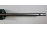 Benelli ~ Nova ~ 12 Gauge - Image 4 of 14