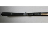Benelli ~ Nova ~ 12 Gauge - Image 8 of 14