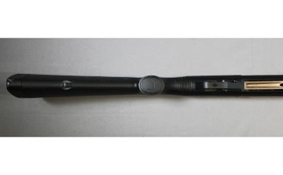 Benelli ~ Nova ~ 12 Gauge - Image 8 of 14