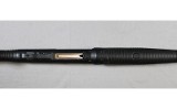 Benelli ~ Nova ~ 12 Gauge - Image 9 of 14