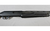 Benelli ~ Nova ~ 12 Gauge - Image 6 of 14