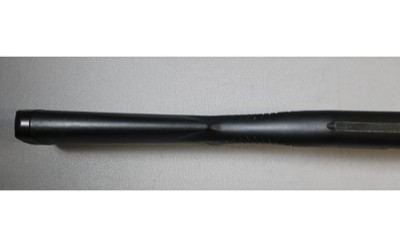 Benelli ~ Nova ~ 12 Gauge - Image 2 of 14
