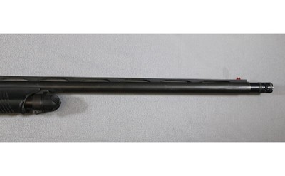 Benelli ~ Nova ~ 12 Gauge - Image 7 of 14