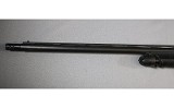 Benelli ~ Nova ~ 12 Gauge - Image 14 of 14