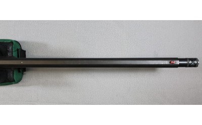 Benelli ~ Nova ~ 12 Gauge - Image 4 of 14