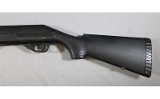 Benelli ~ Nova ~ 12 Gauge - Image 12 of 14