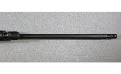 Benelli ~ Nova ~ 12 Gauge - Image 10 of 14