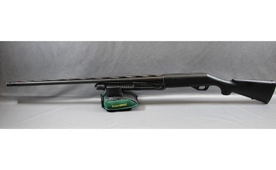 Benelli ~ Nova ~ 12 Gauge - Image 11 of 14