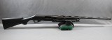 Benelli ~ Nova ~ 12 Gauge - Image 1 of 14