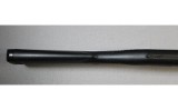Benelli ~ Nova ~ 12 Gauge - Image 2 of 14