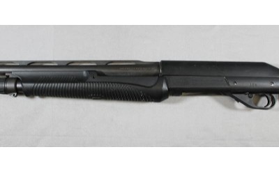 Benelli ~ Nova ~ 12 Gauge - Image 13 of 14