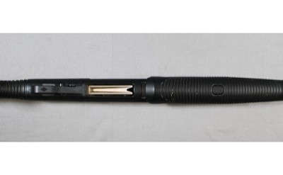 Benelli ~ Nova ~ 12 Gauge - Image 9 of 14