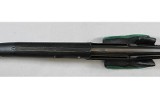 Benelli ~ Nova ~ 12 Gauge - Image 3 of 14