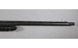 Benelli ~ Nova ~ 12 Gauge - Image 7 of 14