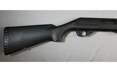 Benelli ~ Nova ~ 12 Gauge - Image 5 of 14