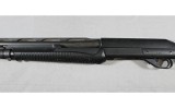 Benelli ~ Nova ~ 12 Gauge - Image 13 of 14