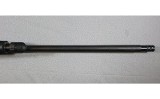 Benelli ~ Nova ~ 12 Gauge - Image 10 of 14