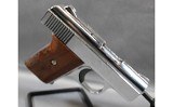 Raven Arms ~ MP-25 ~ .25 Auto - 3 of 4