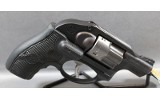 Ruger ~ LCR ~ .357 Magnum - 2 of 5