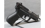 Walther ~ PK380 ~ .380 Auto - 3 of 5
