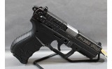Walther ~ PK380 ~ .380 Auto - 2 of 5