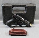 Walther ~ PK380 ~ .380 Auto - 1 of 5
