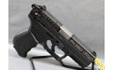 Walther ~ PK380 ~ .380 Auto - 4 of 5