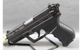 Walther ~ PK380 ~ .380 Auto - 5 of 5