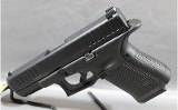 Glock ~ 44 ~ .22 Long Rifle - 5 of 5