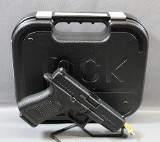 Glock ~ 44 ~ .22 Long Rifle - 1 of 5