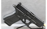 Glock ~ 44 ~ .22 Long Rifle - 2 of 5
