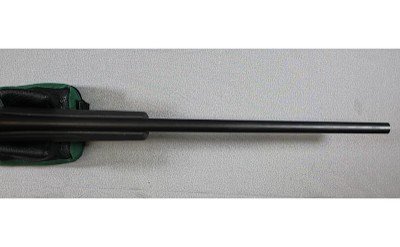 Weatherby ~ Vanguard ~ 6.5 PRC - Image 4 of 14