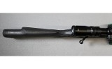 Weatherby ~ Vanguard ~ 6.5 PRC - Image 2 of 14
